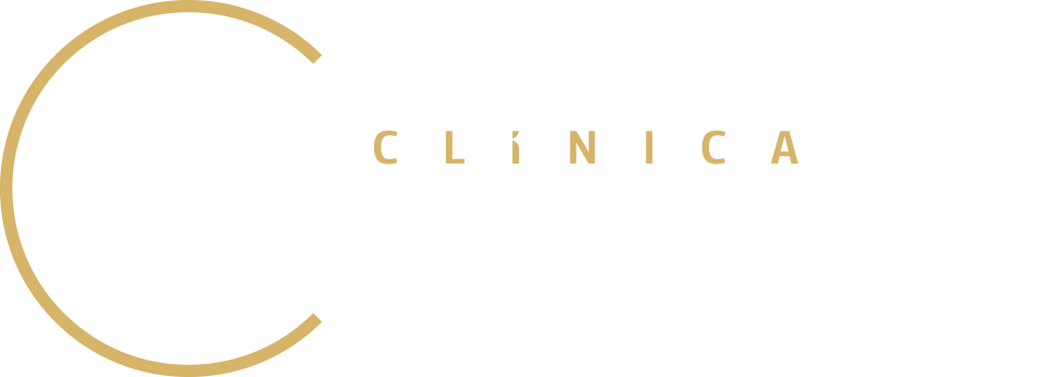 MF_Logo_fundo_cinza