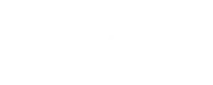 Metrópoles
